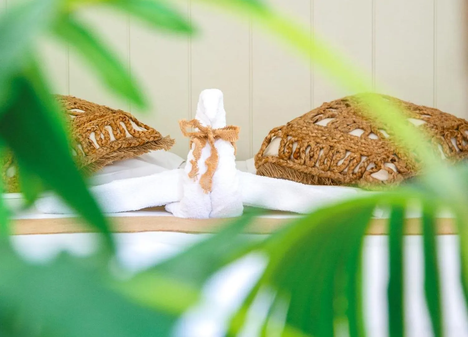 Swilodge Vue Sur Mer ! Petit Dejeuner Et Location De Voiture Possible Le Moule Appartement