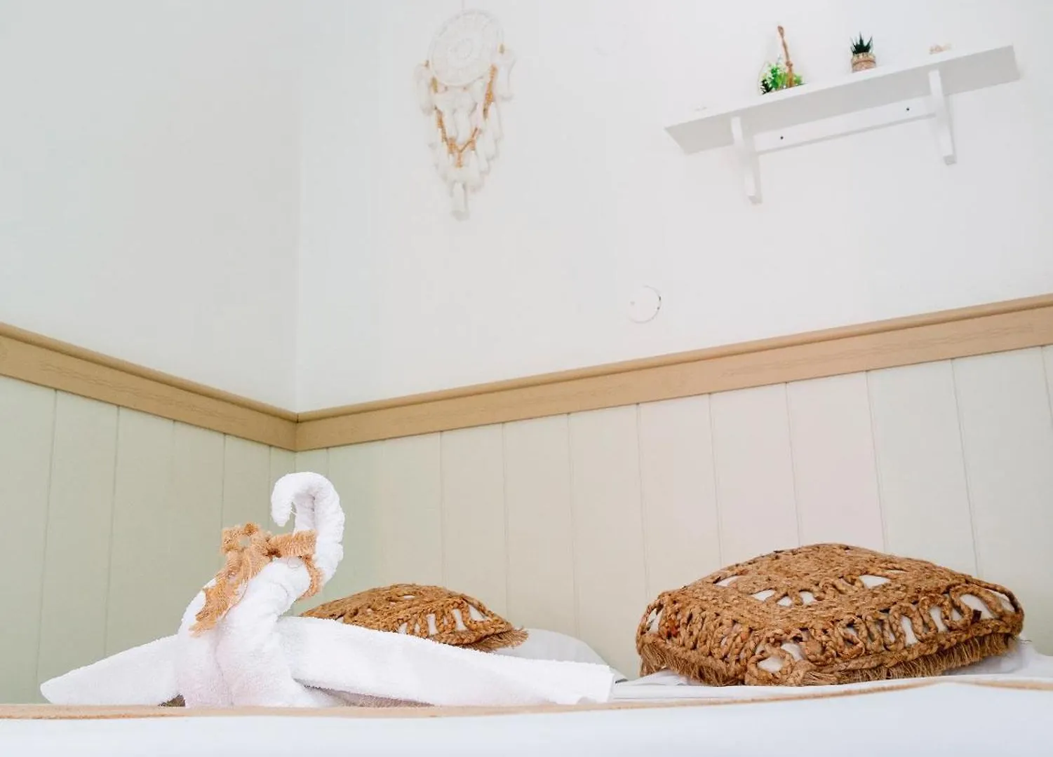 Swilodge Vue Sur Mer ! Petit Dejeuner Et Location De Voiture Possible Le Moule Appartement